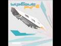CoLD SToRAGE - Onyx - Wipeout Pure