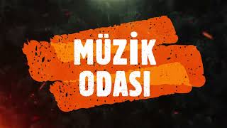 Müzik Odası Youtube