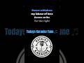 Hue &amp; Cry | Labour Of Love | Karaoke 🎤