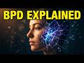 Borderline Personality Disorder (BPD): Symptoms, Causes, Examples &amp; Healing 2026