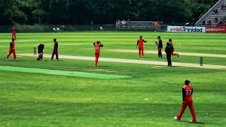 West indies VS Netherlands first inning #kncb #cricket #odicricket #icc #bcc #new#sports #t20 #viral