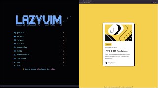 Blog preview card // HTML &amp; CSS // Frontend Mentor