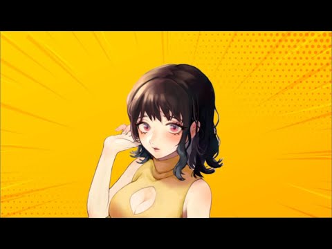 藤村ラウンジ 世界史とメンマと問診表