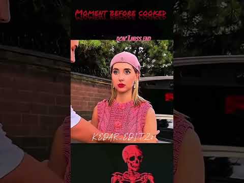 power of money thumbnail