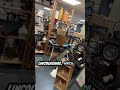 #antiqueshop #vintagefinds #buying #bargains #reseller