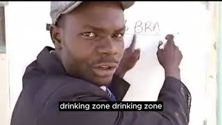 The Funniest Way To Define Bar & Bra, Must Watch