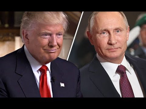 conservative synonym BOMBSHELL: Proof Trump Is Puppet Of Foreign Power