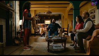 Celebrity captain marvel - power switching scene (the marvels) Profile