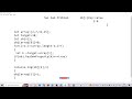 The Two Sum Problem: Stop Using Nested Loops! 🛑 (JavaScript &amp; Universal Logic)