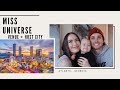 Life in Midtown Atlanta - Whats there to do? - YouTube