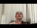 О геях и гомосексуалистах, и  как я к ним  отношусь. Часть 7