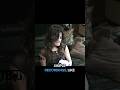Bebe Rexha loves to write songs, even after a long, tiring day of Warped Tour responsibilities!