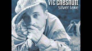 Vic Chesnutt-Zippy Morocco