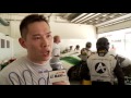 2015/2016 Asian Le Mans Series Round 4: 3 Hours of Malaysia Video Highlights