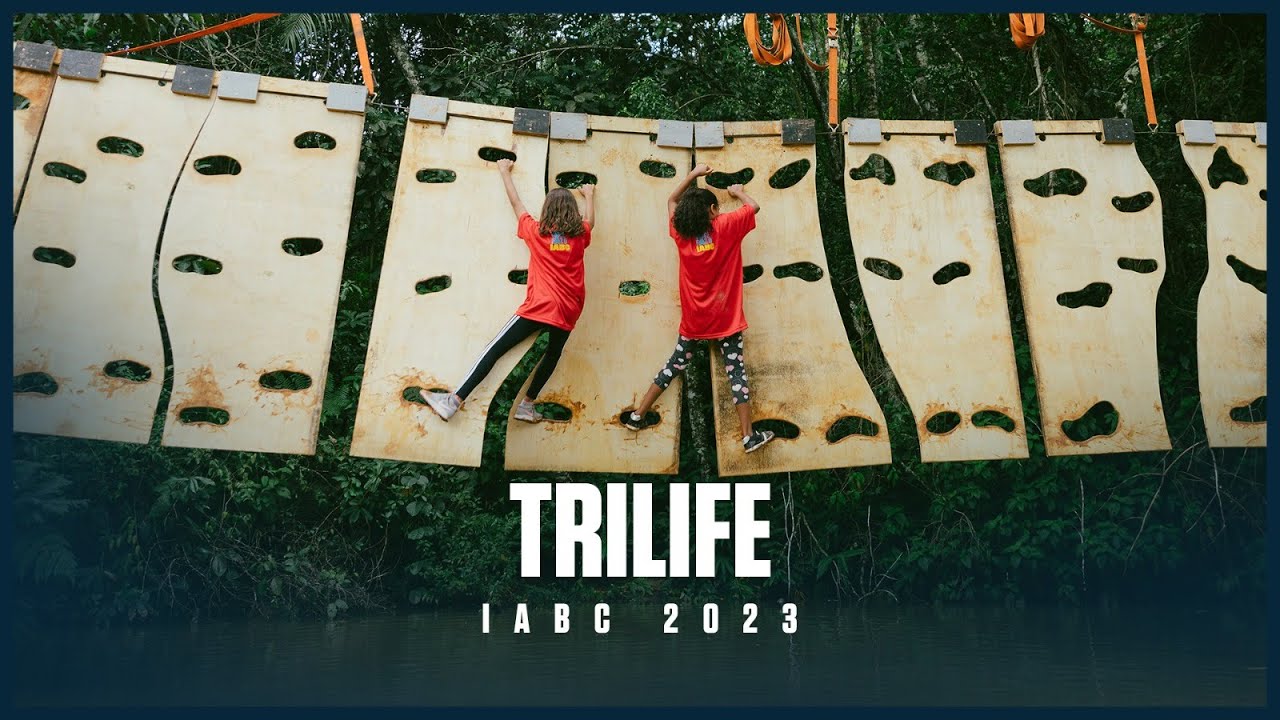 TRILIFE 2023