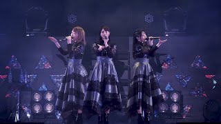 TrySail - TrySail Live 2021 