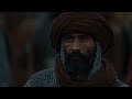 المسلمين والفايكنج | vikings and muslims