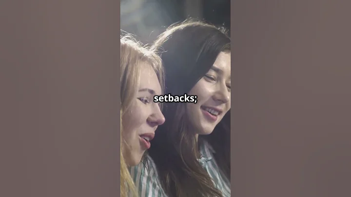 Discover the Cosmic Joke of Alan Watts