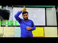 BASIC CONCEPT OF CYLINDER AND CONE BY PROF ASHRAF