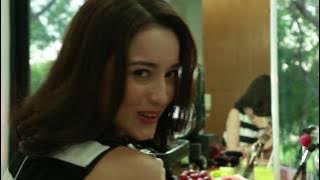 Download lagu Behind the Scene: #RahasiaMulus Julie Estelle