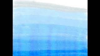 [Acoustic] BTS (방탄소년단) - WHALIEN 52 English Cover