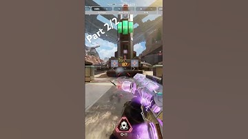 #apexlegendsclips #apexlegends #gaming #apex #apexclips #lifelinemain