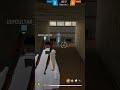free fire max so 1k kardo bhai please subscribe