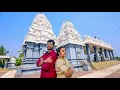 Nagaraju  harika pre wedding full song ss photography