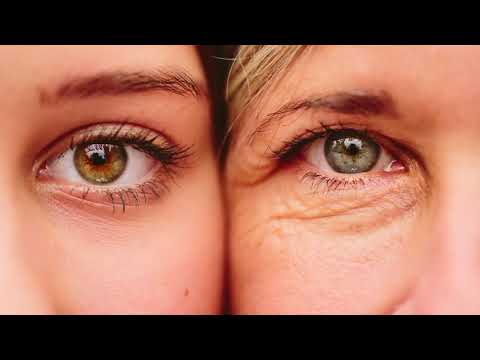 Videó: Első A Maga Nemében