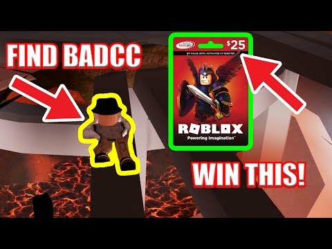 Running From The Campers Asimo3089 And Badcc Running In - badcc vs asimo3089 battle roblox jailbreak