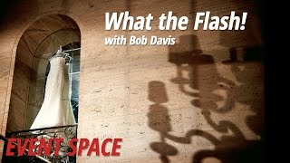 What the Flash! with Bob Davis: Full Version