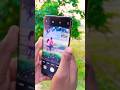 real me 12 Pro Plus zoom 120X dipawali teen ladkiyan ja rahi thi cycle Se Tum unko zoom Kiya