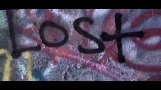 Brother Bear - Fragile