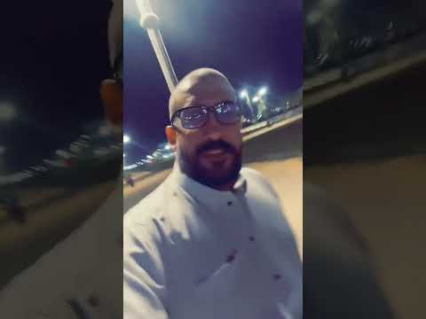 يارا تقول لازم الرجال يلبسون نقاب