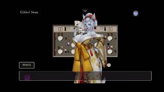 Kingdom of Subversion Part 5 Gameplay | Velexia The Noblewomen Walkthrough Part 2