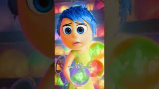 Inside Out 2 | "Cattivi Ricordi" #InsideOut2