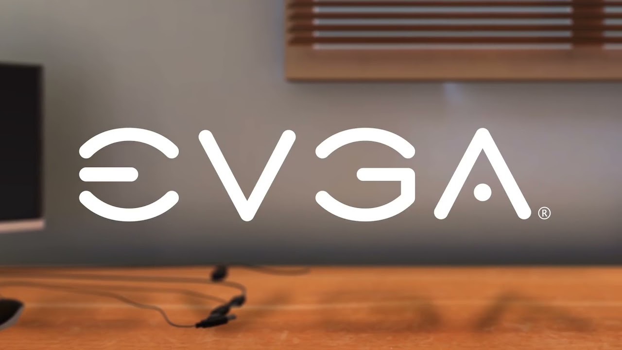 video PC Building Simulator Steam Key