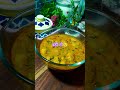 #standupcomedy #ytshorts #memes #housewife #kichen#cooking #food #funny #ytshorts