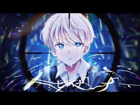 【オリジナルMV】ヒバナ/ほくほく【ほくほく】