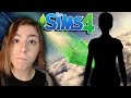 IL GRAN RITORNO DI DINA LAMPA - The Sims 4 #72