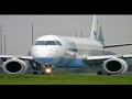 10 Most Bizarre Planes In The World! - YouTube