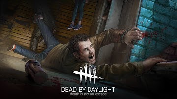 Dead by Daylight - Dev Diary #1