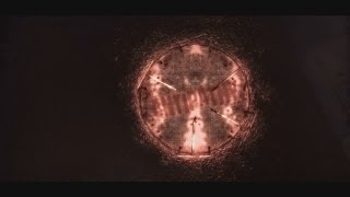 Antipathy | OCC 120