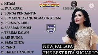 Download lagu Rita Sugiarto full album