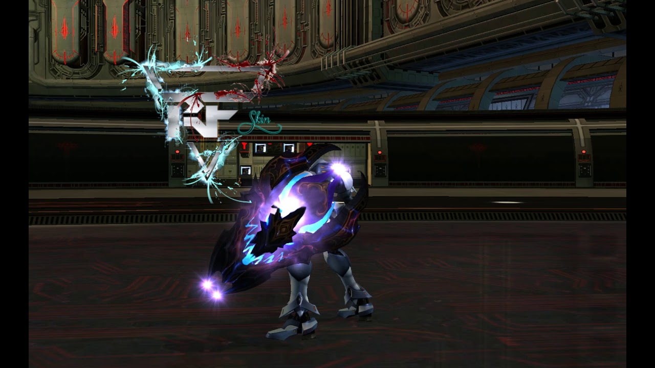 rf online skins rf online skins