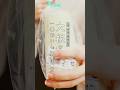 【大根革命】煮物に飽きたらこれ作って。1人150円でできる「ずるい」晩酌レシピ。