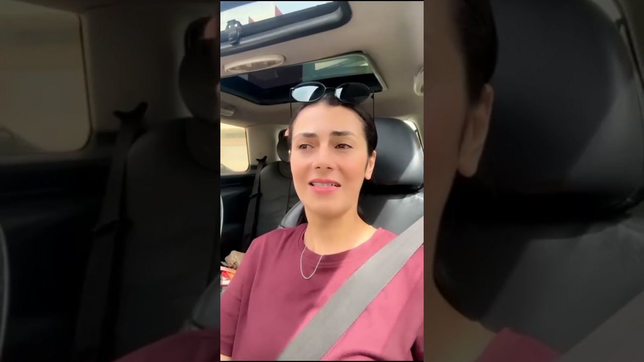 منزل مستقل للبيع في مدينة تطوان