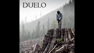 Video thumbnail of "Duelo - Duelo"