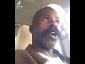 بكرا خميس ياعالم اش معاكم من جديد ياهوي