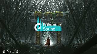 Weji H - Cyber Love [Copyright Free]